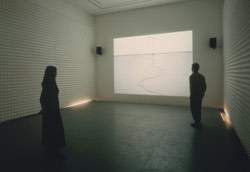 Graham Gussin Any Object in the Universe 1998