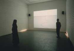 Graham Gussin Any Object in the Universe 1998