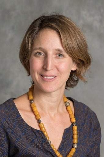 Head and shoulders portrait photo