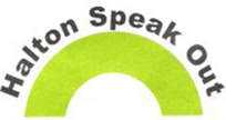 Celebrate Me supported by Halton Speak Out and Wellbeing Enterprises