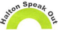 Celebrate Me supported by Halton Speak Out and Wellbeing Enterprises