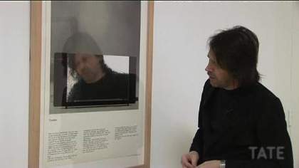 Peter Saville