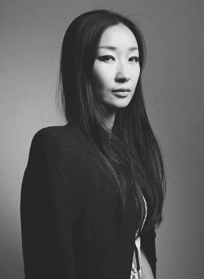 Han Yajuan