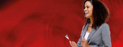 Adecco, 2017