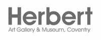 Herbert Art Gallery and Museum