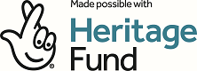 Heritage fund