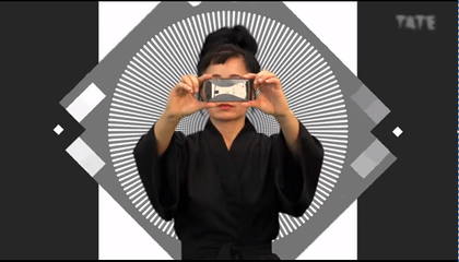 hito steyerl tateshots