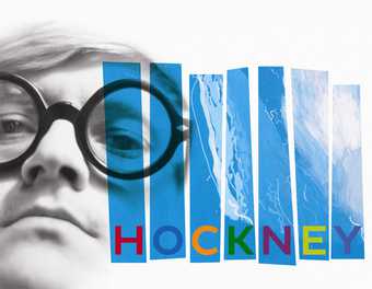 Hockney Picturehouse film 