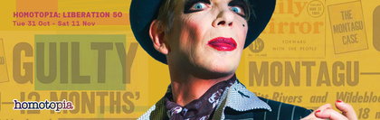 Homotopia at Tate Exchange