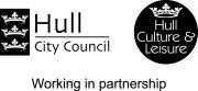 Hull City Council