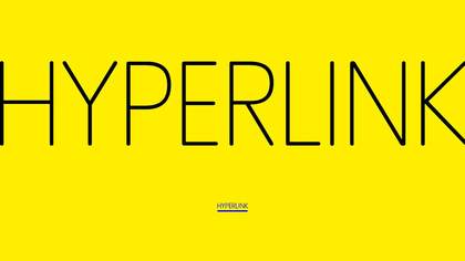 Hyperlink young people event at Tate Modern April 2013