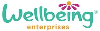 Celebrate Me supported by Halton Speak Out and Wellbeing Enterprises