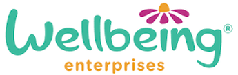Celebrate Me supported by Halton Speak Out and Wellbeing Enterprises