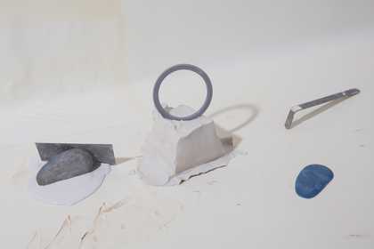 Photo of objects