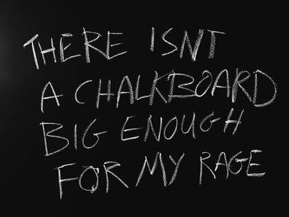 The Guerrilla Girls at Tate Exchange