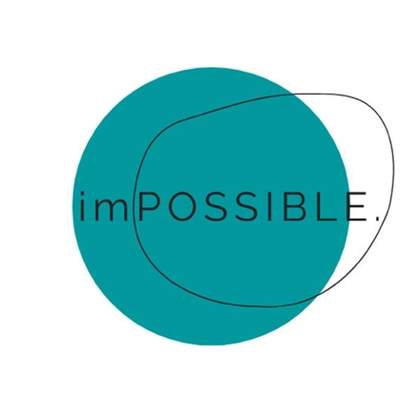 Supported by Impossible