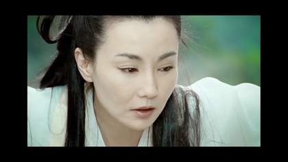 Isaac Julien, Ten Thousand Waves 2010