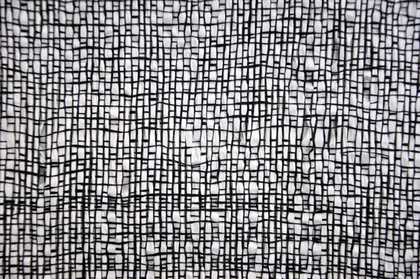 paper weaving