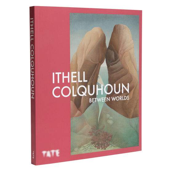 the-life-and-legacy-of-ithell-colquhoun-tate-britain