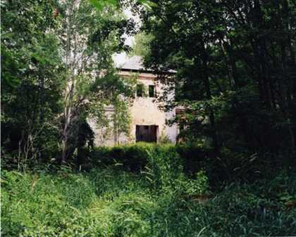 Jeremy Millar Ajapeegel 2005