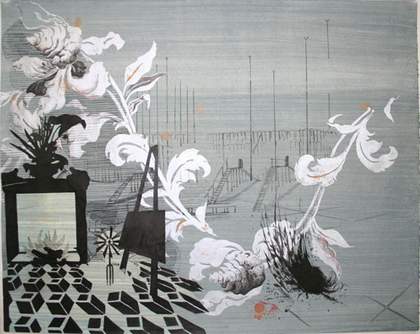 Kerstin Kartscher From lawless outpost to fashionable resort 2005