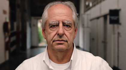 Thumbnail of Kentridge