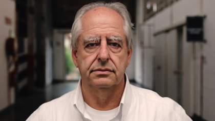 Thumbnail of Kentridge