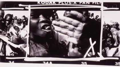 William Klein Contacts
