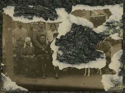 ​Mikhail Tolmachev