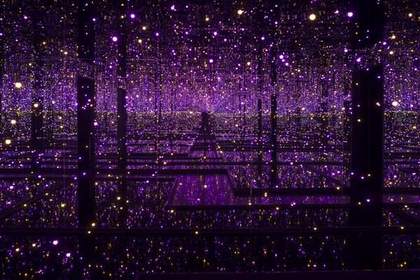 Kusama