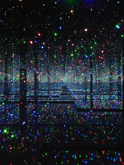 Kusama
