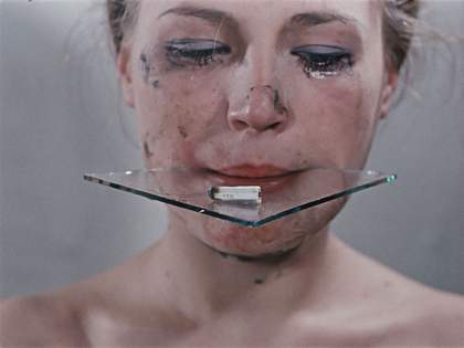 KwieKulik-Group_Forma-Otwarta_Gra_1