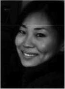Photograph of Kyung An