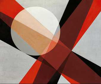 László Moholy-Nagy A 19 1927