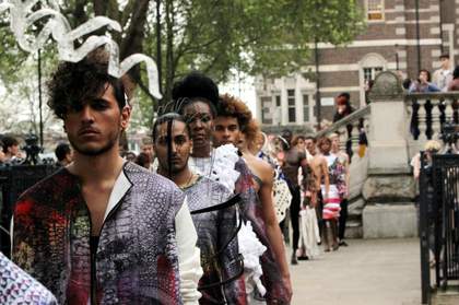 © Diana Agunbiade Kolawole