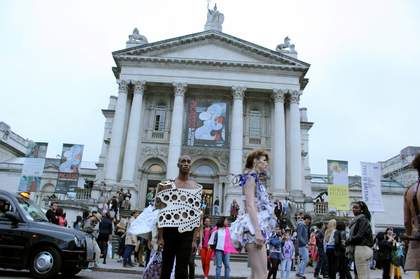 © Diana Agunbiade Kolawole