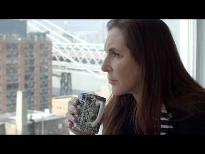 Laurie Simmons TateShots still