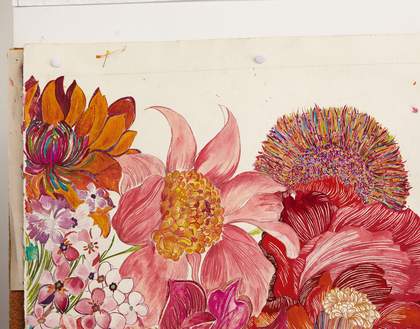 Liberty design studio 1