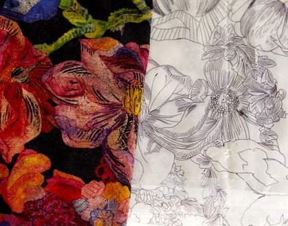 Liberty design studio 2