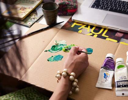 Liberty design studio 3