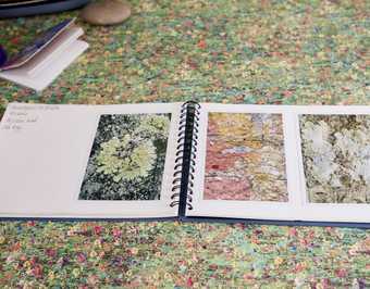 Liberty design studio 5