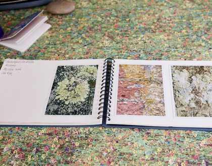 Liberty design studio 5