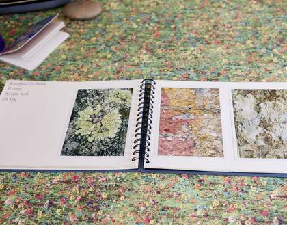 Liberty design studio 5