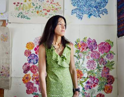 Liberty design studio 8