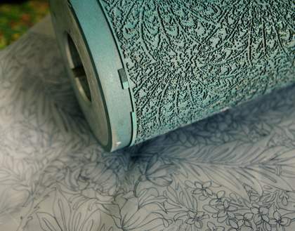 Liberty design studio 9