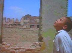 Lida Abdul Dome 2005