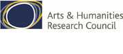 Arts and Humanities Research Council
