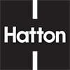 In partnership with Hatton Gallery