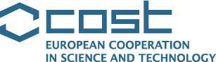 COST European Cooperation in Science and Technology