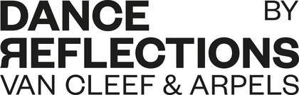 Dance Reflections by Van Cleef & Arpels